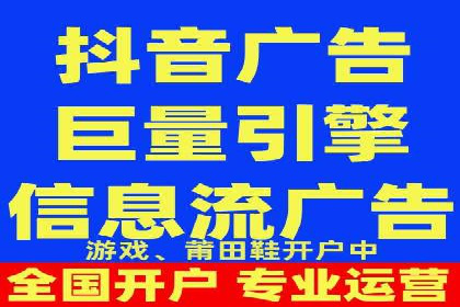 SEM专员案例：数据分析与优化